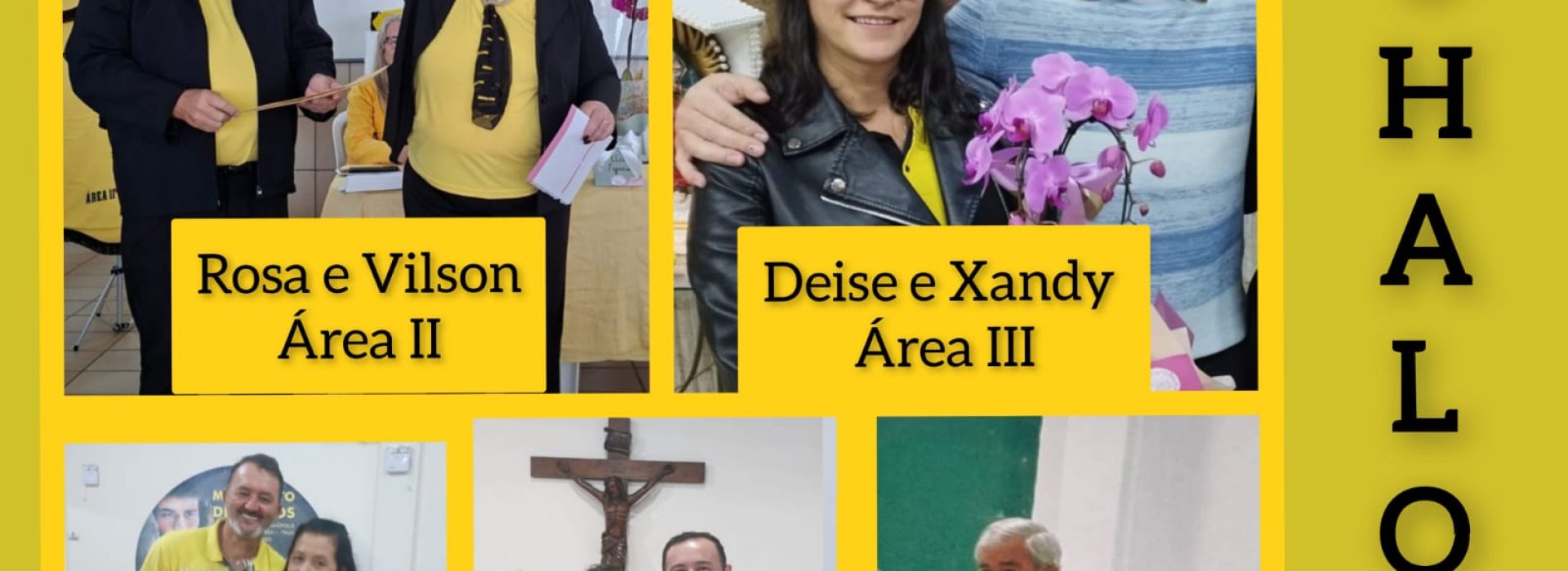 WhatsApp Image 2025-09-29 at 10.49.14 (1)